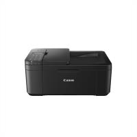 STAMPANTI / SCANNER / MULTIFUNZIONE: CANON CANO-STAM-055