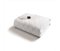 TERMOCOPERTE & TERMOFORI IMETEC IMET-SCAS-069