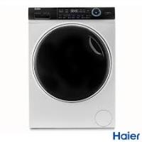 LAVASCIUGA: HAIER HAIE-LAAS-015