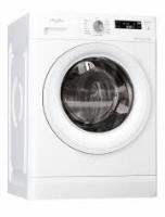 LAVATRICI CARICA FRONTALE WHIRLPOOL WHIR-LAVA-065