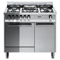 CUCINE: LOFRA LOFR-CUCI-111