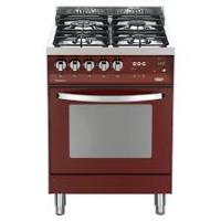 CUCINE LOFRA LOFR-CUCI-075