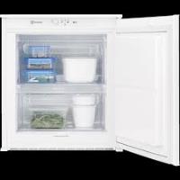 DA INCASSO: ELECTROLUX ELEC-CONG-065