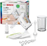 SBATTITORI: BOSCH BOSC-SBAT-110