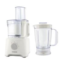 ROBOT DA CUCINA & TRITATUTTO: KENWOOD KENW-ROBO-330