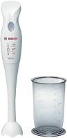 FRULLATORI AD IMMERSIONE (MIXER): BOSCH BOSC-MIXE-020