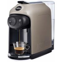 MACCHINE ESPRESSO CON CAPSULE: LAVAZZA LAZZ-MACA-162