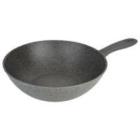 ANTIADERENTE BALLARINI MURA-WOK -010