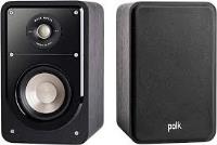 Hi-Fi / HOME THEATRE: POLK AUDIO POLK-DISC-020