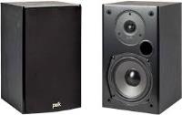 Hi-Fi / HOME THEATRE: POLK AUDIO POLK-DISC-010