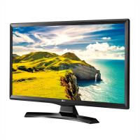 TV LED: LG LG  -MO22-140
