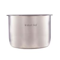 MULTICOOKER & CUOCIRISO: ISTANT POT INST-COOK-360