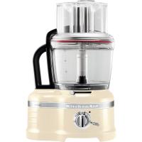 ROBOT DA CUCINA & TRITATUTTO: KITCHENAID KITC-ROBO-125