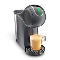 MACCHINE ESPRESSO CON CAPSULE DE LONGHI DELO-MXC -660