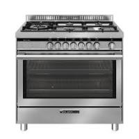 CUCINE GLEM GAS GLEM-CUCI-215