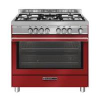 CUCINE GLEM GAS GLEM-CUCI-214