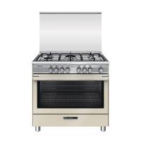 CUCINE: GLEM GAS GLEM-CUCI-211