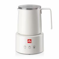 CAPUCCINATORI: ILLY ILLY-CAPP-030