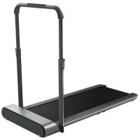 FITNESS: XIAOMI XIOM-TAPI-030