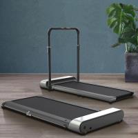 FITNESS XIAOMI XIOM-TAPI-030