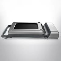 FITNESS XIAOMI XIOM-TAPI-030