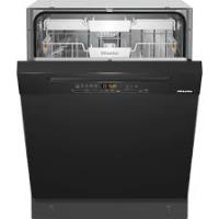 DA INCASSO: MIELE MIEL-LAST-125