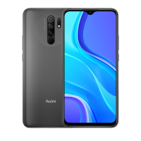 SMARTPHONE: XIAOMI XIAO-CELG-023