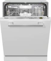 DA INCASSO: MIELE MIEL-LAST-090