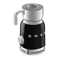 CAPUCCINATORI: SMEG SMEG-CAPP-915