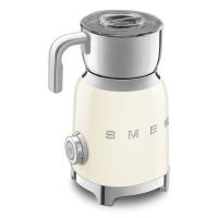 CAPUCCINATORI: SMEG SMEG-CAPP-900