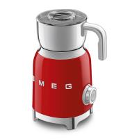 CAPUCCINATORI: SMEG SMEG-CAPP-905