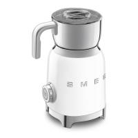 CAPUCCINATORI: SMEG SMEG-CAPP-910