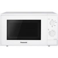 MICROONDE PANASONIC PANA-FOMI-071