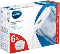 ACQUA: BRITA BRIT-FILT-050