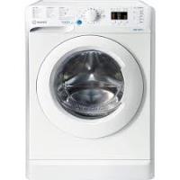 LAVATRICI CARICA FRONTALE: INDESIT INDE-LAVA-050