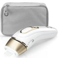 EPILATORI / DEPILATORI: BRAUN BRAU-DEPI-600