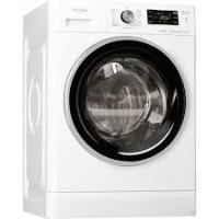 LAVATRICI CARICA FRONTALE: WHIRLPOOL WHIR-LAVA-215