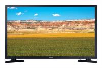 TV LED: SAMSUNG SAMS-TV32-167