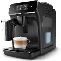 MACCHINE DA CAFFE': PHILIPS PHIL-MACA-060