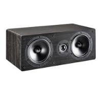 Hi-Fi / HOME THEATRE INDIANA LINE INLI-DICE-035