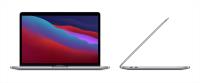 Mac PRo: APPLE APPL-NOTE-310
