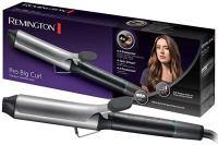 CURA CAPELLI: REMINGTON REMI-ARRI-017