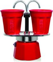 CAFFETTIERE BIALETTI MINI-CAFF-010