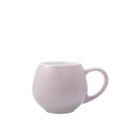 CAFFE': MAXWELL & WILLIAMS LIVE-TACA-052