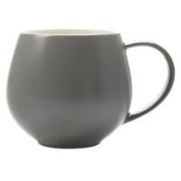 CAFFE': MAXWELL & WILLIAMS LIVE-TACA-050
