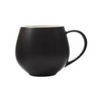 CAFFE': MAXWELL & WILLIAMS LIVE-TACA-058
