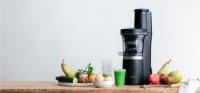 ESTRATTORI DI SUCCO: PANASONIC PANA-CENT-050