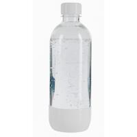 ACQUA: gasup GASU-WATE-310