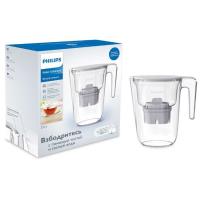 ACQUA PHILIPS PHIL-FILT-010