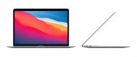 MacBook: APPLE APPL-NOTE-270
